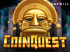 Stake casino bonus21